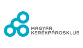 Magyar Kerékpárosklub